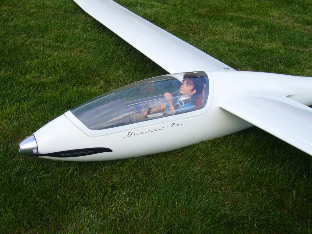 img00003.jpg