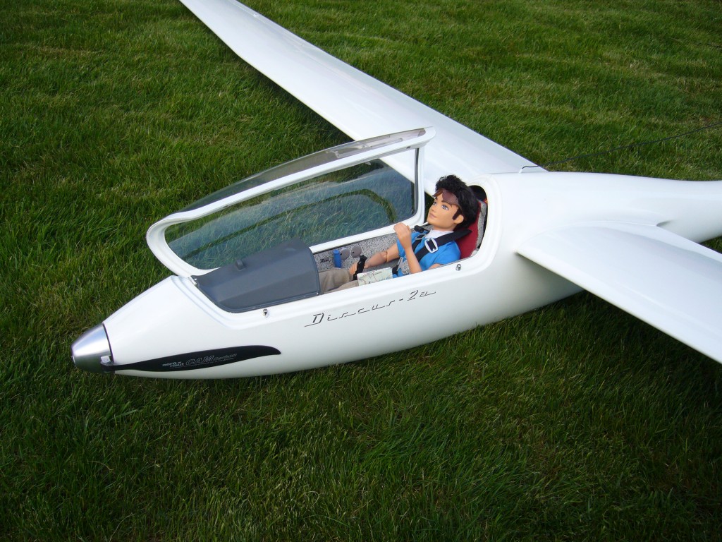 img00004.jpg