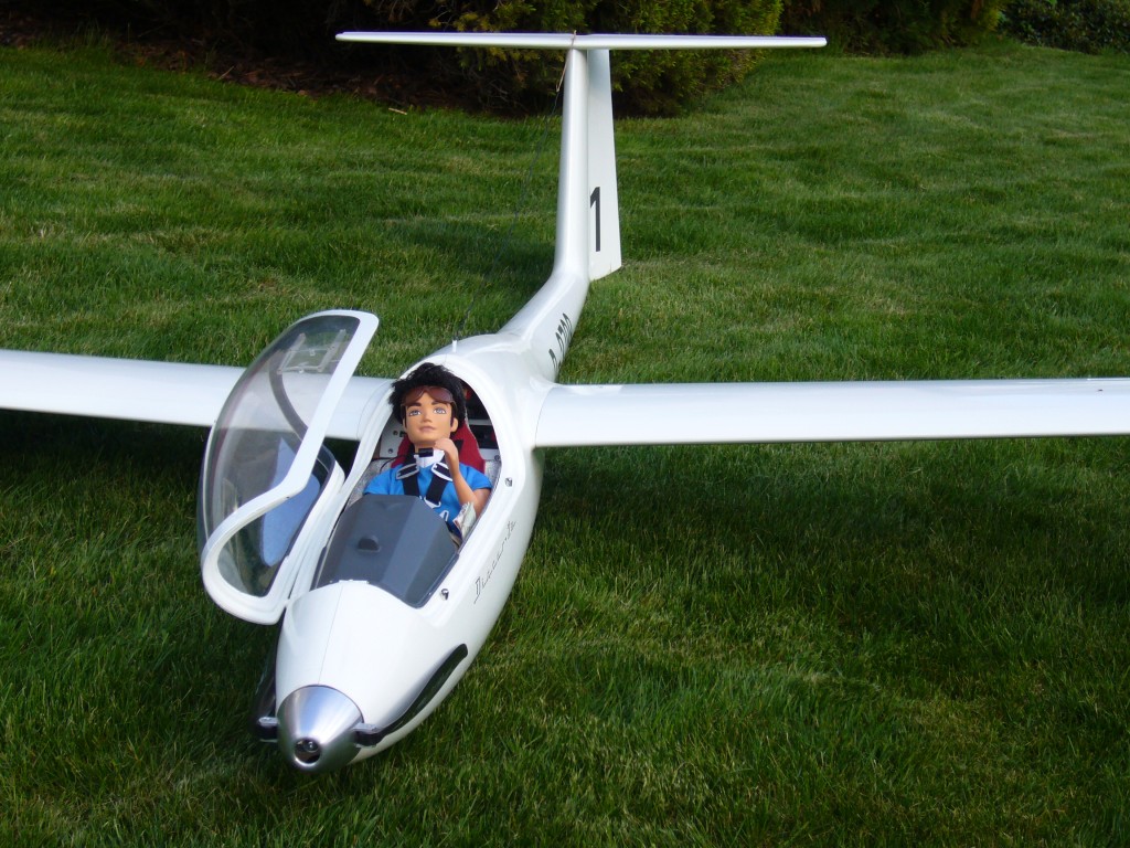 img00006.jpg