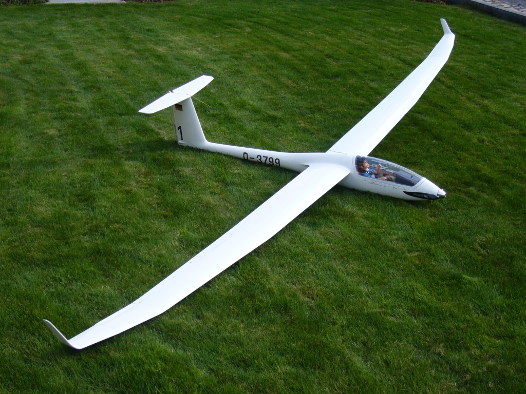 img00008.jpg