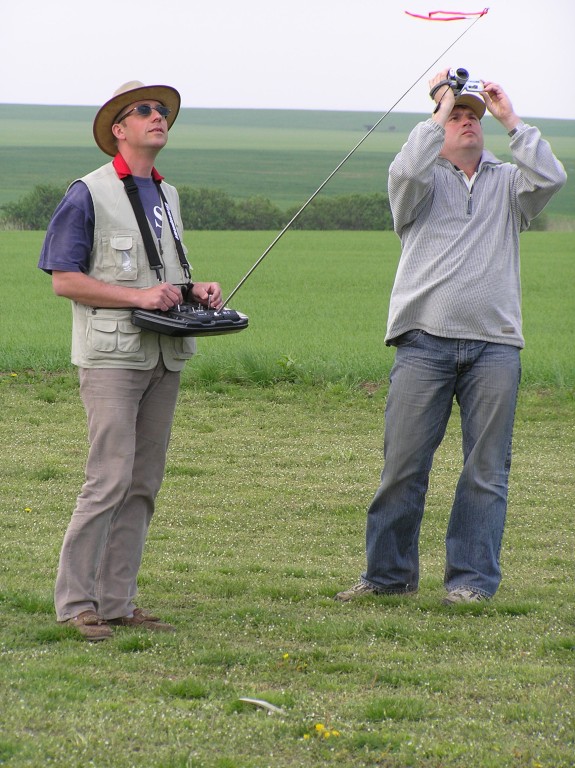 img00013.jpg