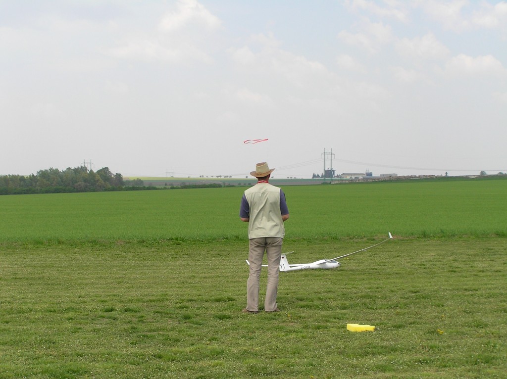 img00018.jpg