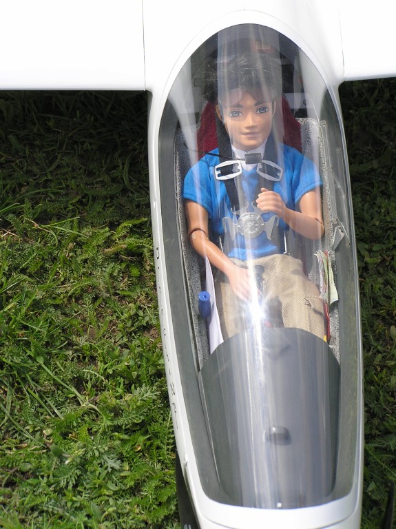 img00025.jpg