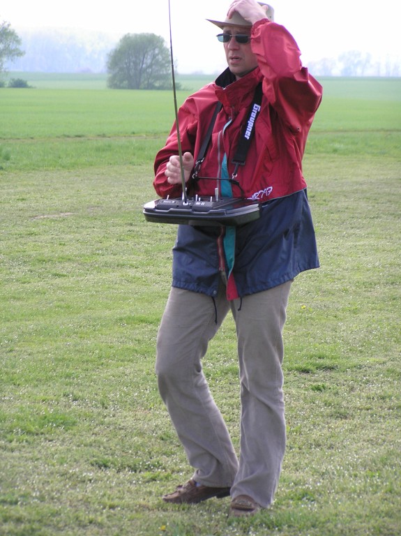img00031.jpg