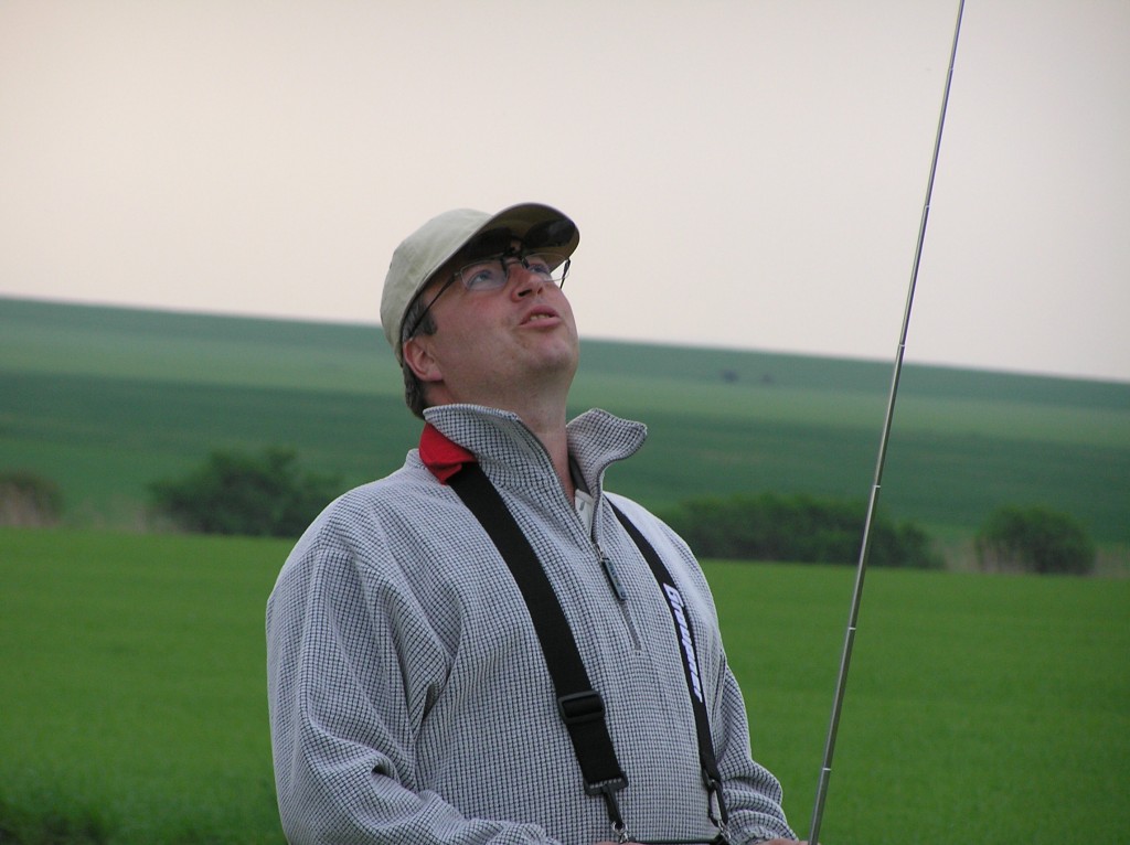 img00043.jpg