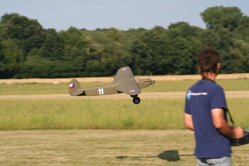 img00023