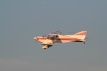 img00012