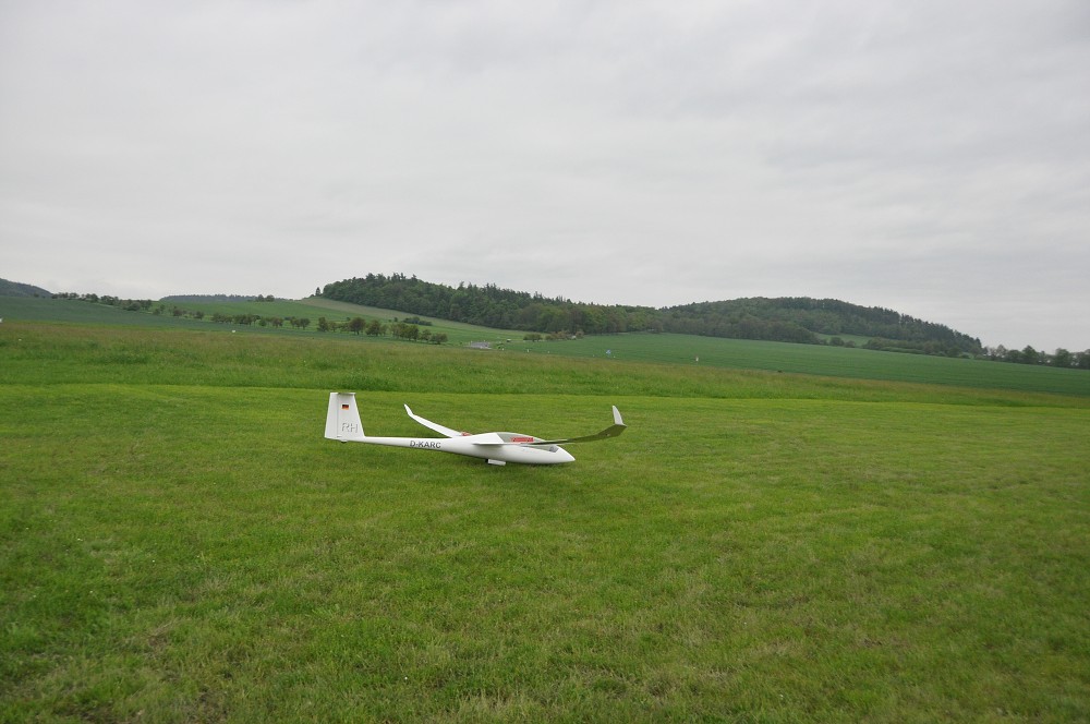 img00125
