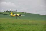 img00021