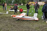 img00025