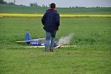 img00029