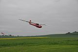 img00093