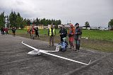 img00105