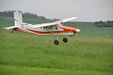 img00111