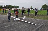 img00112