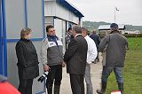 img00133