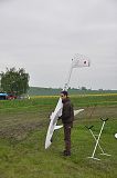 img00138