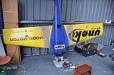 img00139