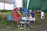 img00144