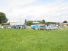 Kroměříž dovolená 2004