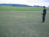 Kroměříž dovolená 2004