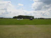 Kroměříž dovolená 2004