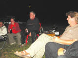 Kroměřížská dovolená 2006