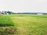 Kroměřížská dovolená 2006