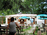 Kroměřížská dovolená 2006