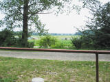 Kroměřížská dovolená 2006