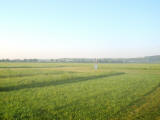 Kroměřížská dovolená 2006