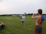 img00015