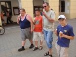 img00019