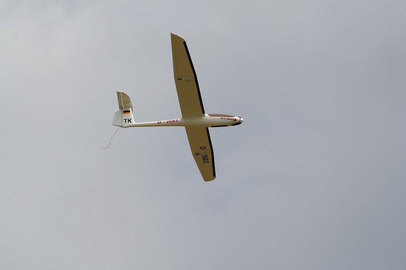 img00010