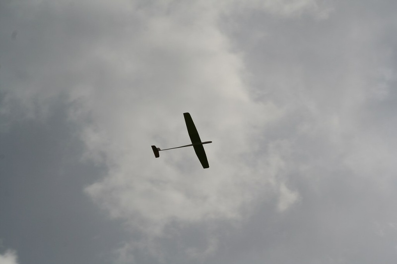 img00024
