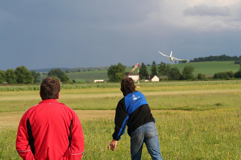 img00028