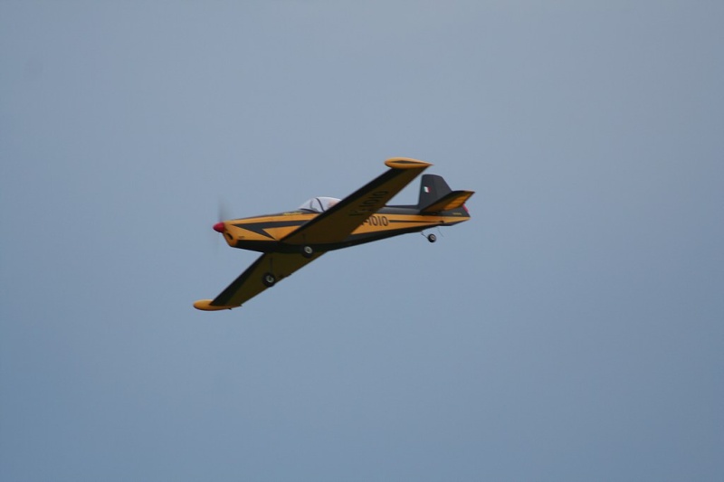 img00035