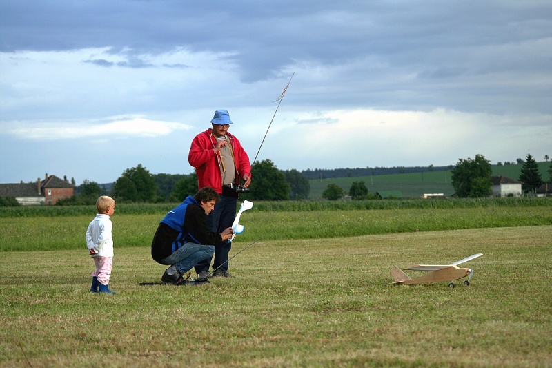 img00041