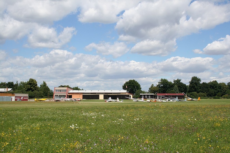 img00056