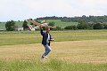 img00002