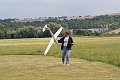 img00007