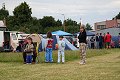 img00018