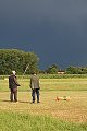 img00023