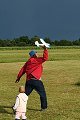 img00027