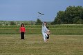 img00030
