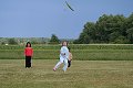 img00031