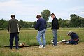 img00032