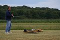 img00033
