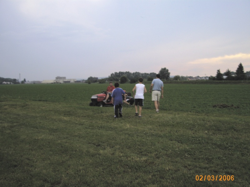 img00002
