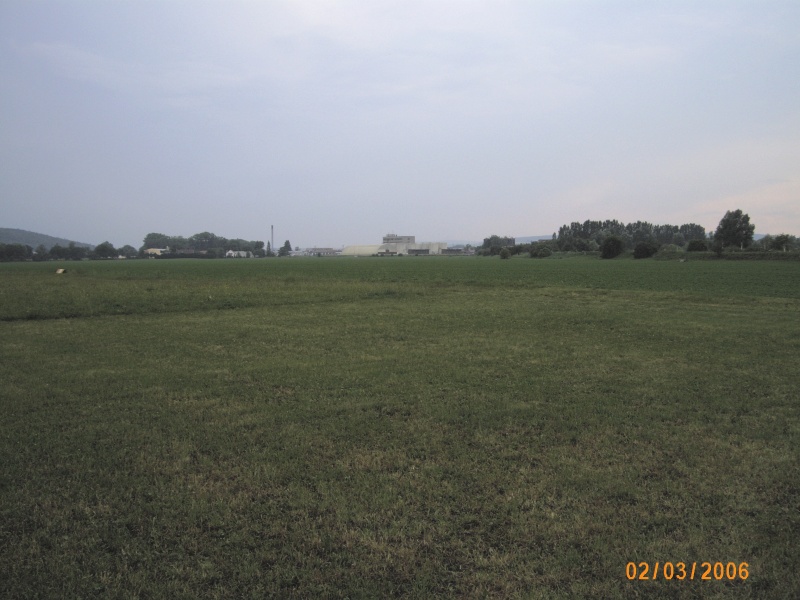 img00006